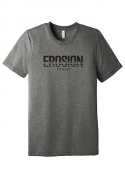 Grey Triblend