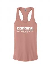 Desert Pink